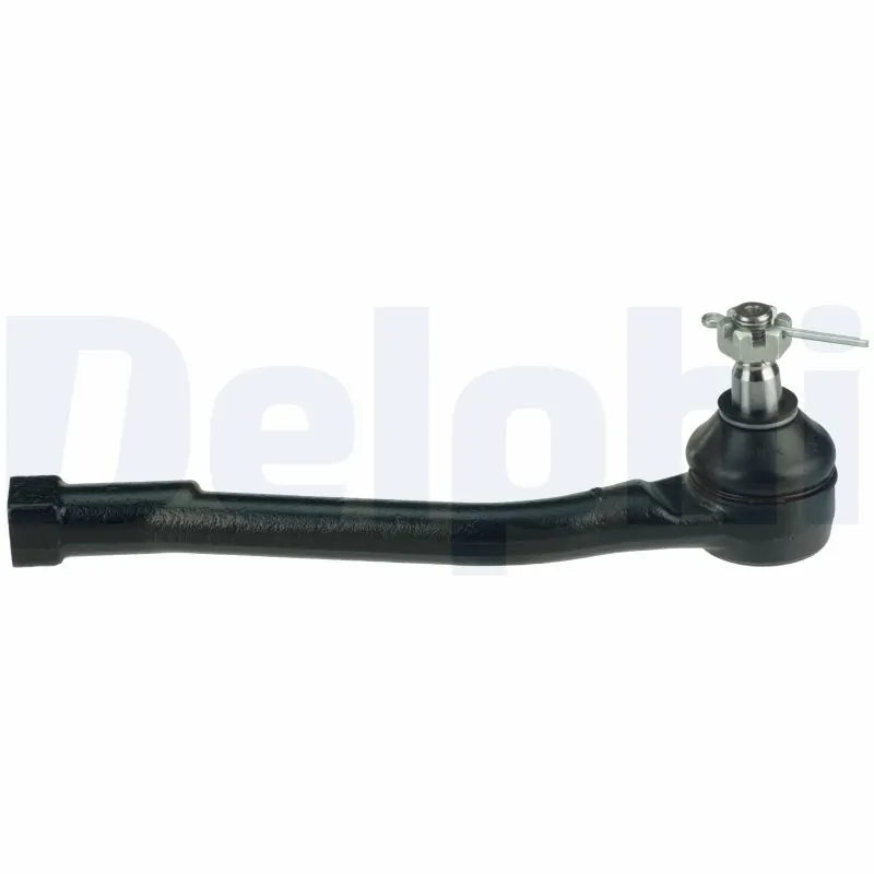 TA3213 Delphi