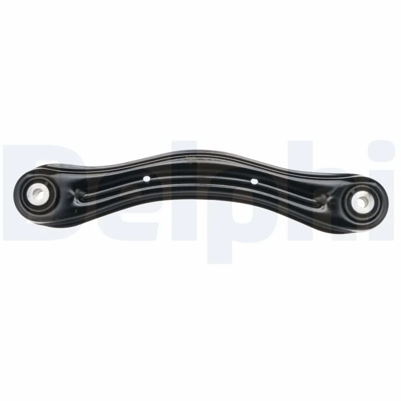 TC8181 Delphi