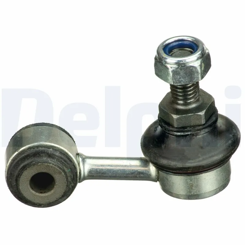 TC1124 Delphi