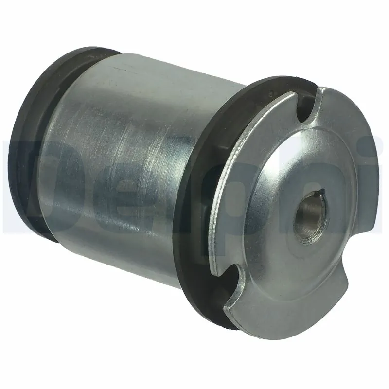 TD1218W Delphi