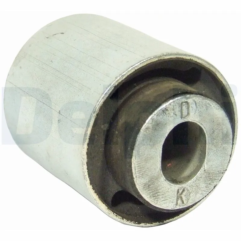Silentblock tylnej belki General Motors 90447157