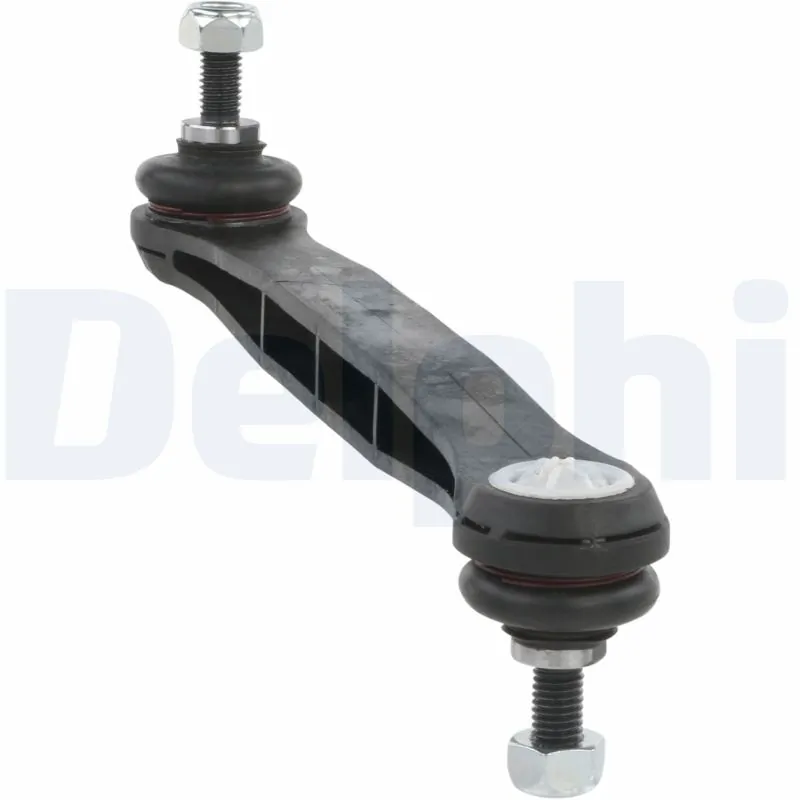 Łącznik stabilizatora przedniego Delphi TC1170