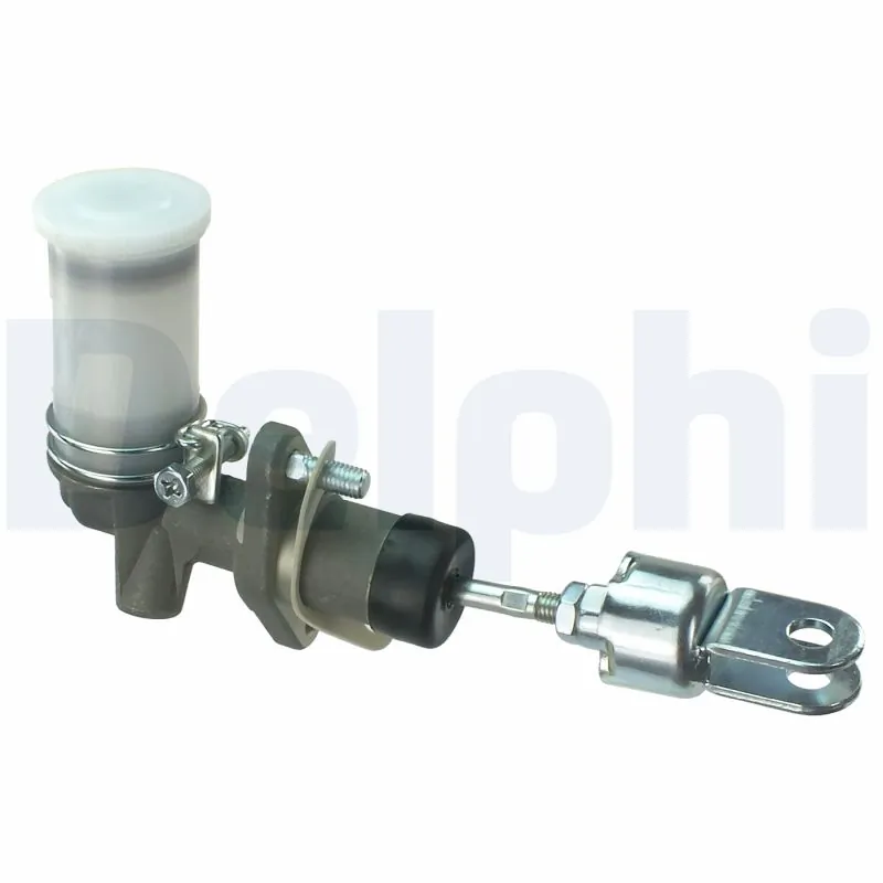 LM80350 Delphi