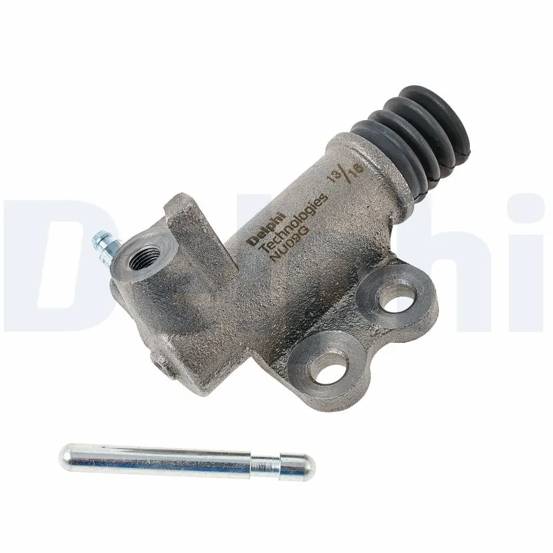 LL80195 Delphi