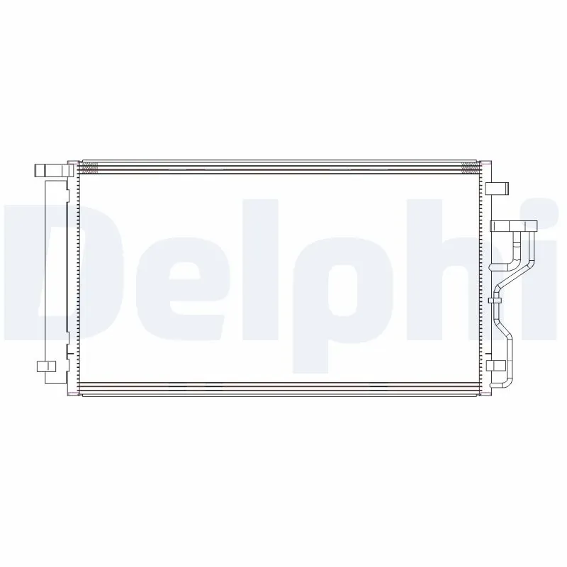 CF20290 Delphi
