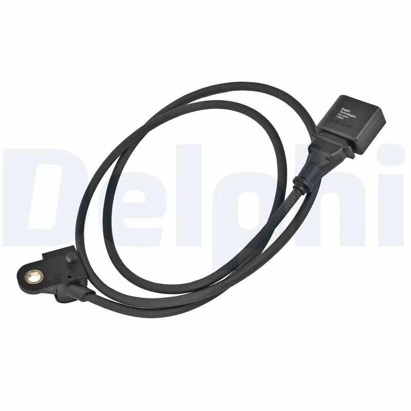 SS1235112B1 Delphi