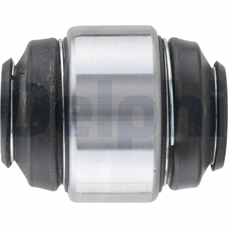 Silentblock czopu tylnego Delphi TD549W cena, od 14,69 USD