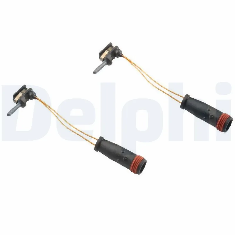 LZ0153 Delphi