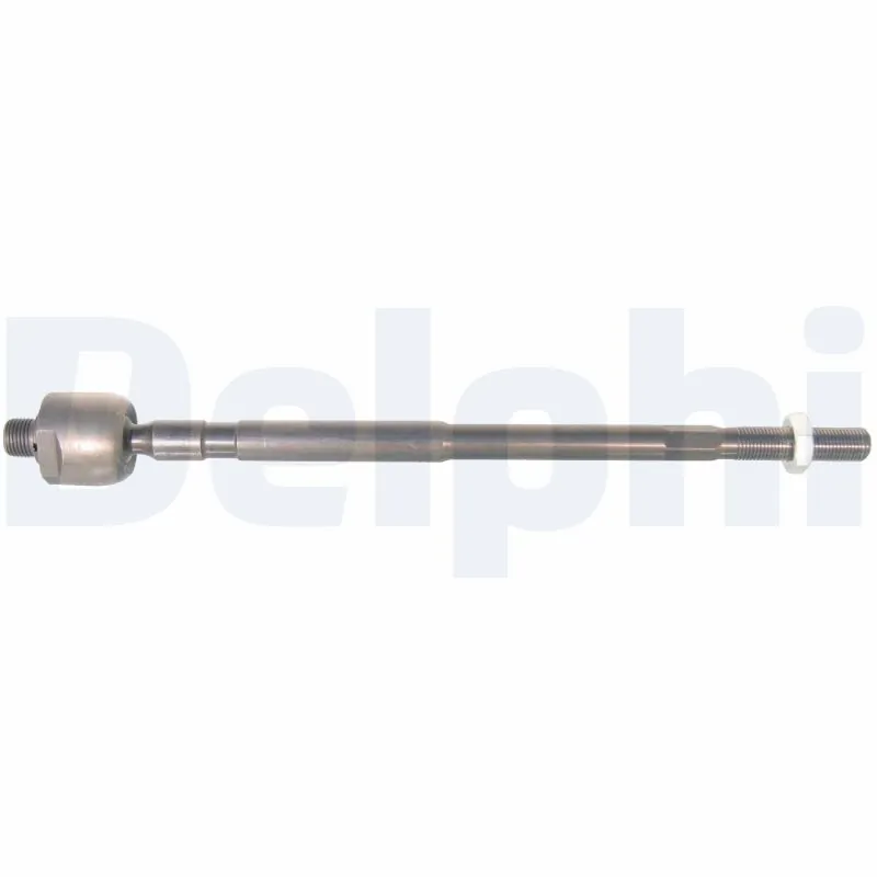 TA2004 Delphi