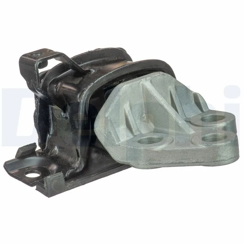 Poduszka (podpora) silnika tylna General Motors 055700655 cena, od 49,02 USD