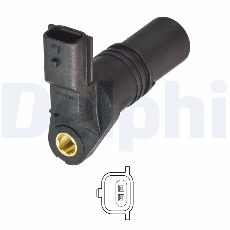 SS1230312B1 Delphi