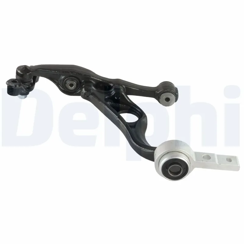 TC3392 Delphi