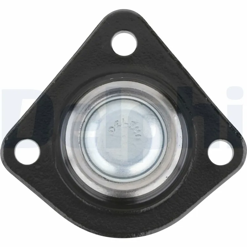 Sworzeń wahacza górny Delphi TC203 cena, od 14,55 USD