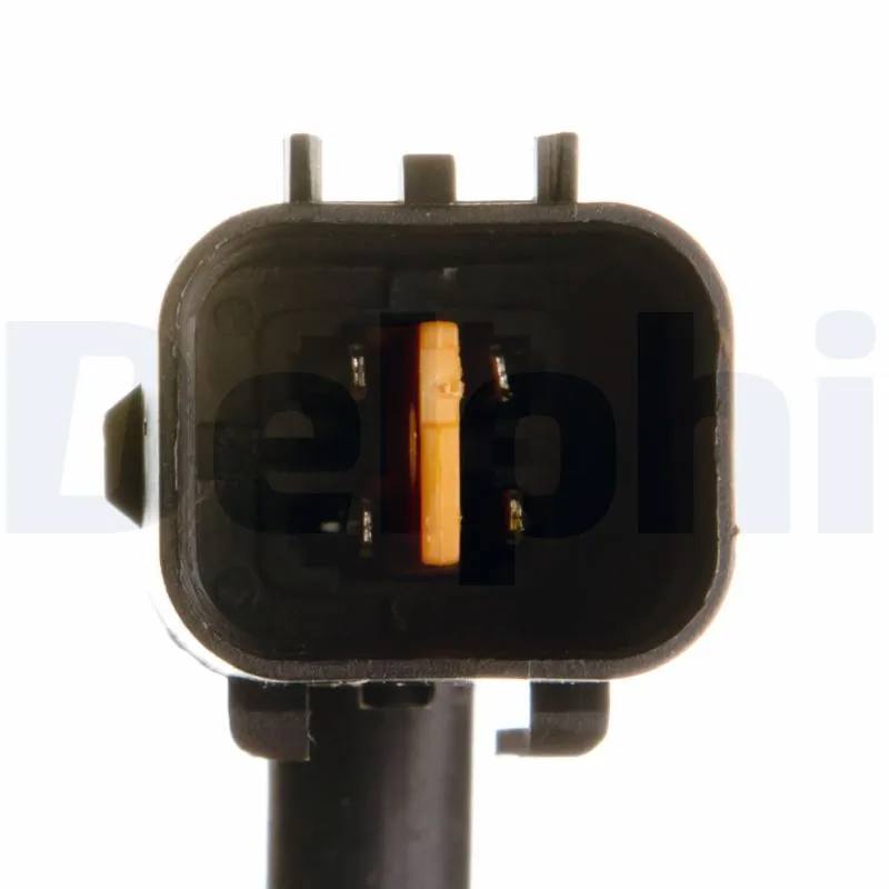 ES1088312B1 Delphi Sonda lambda czujnik tlenu przed katalizatorem prawy