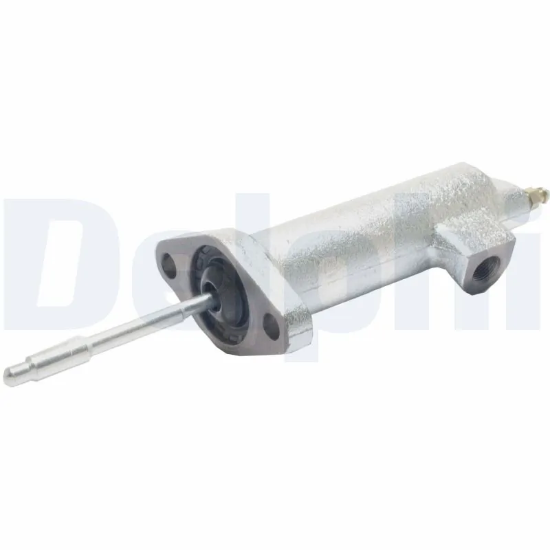 LL40060 Delphi
