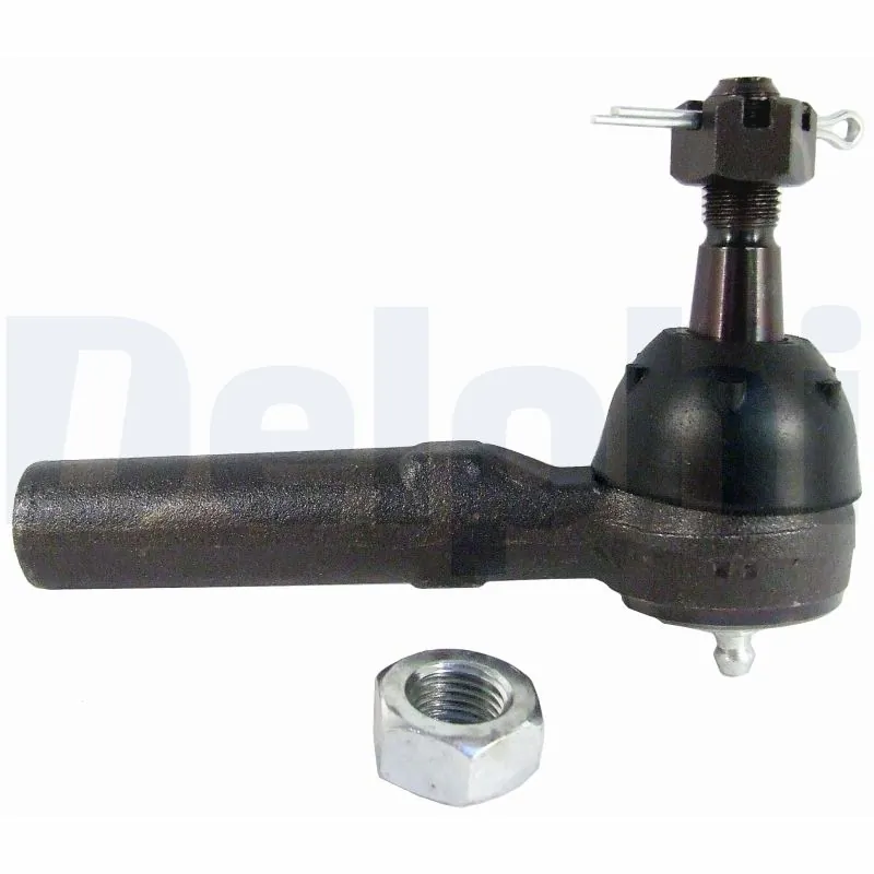 TA2289 Delphi