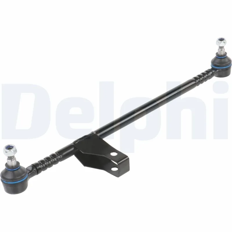 TL241 Delphi