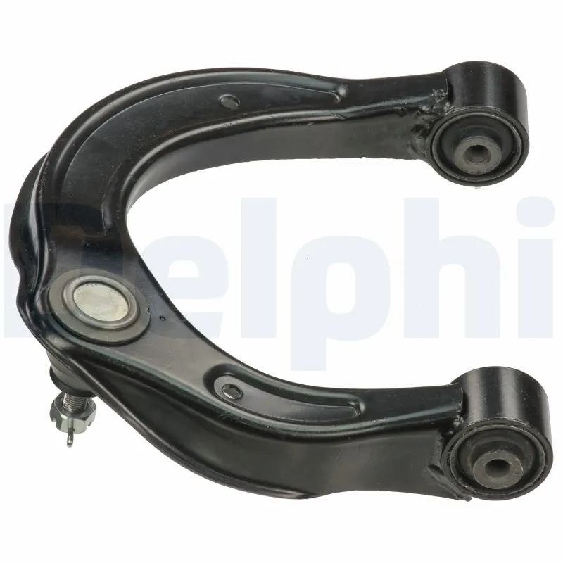 TC3486 Delphi