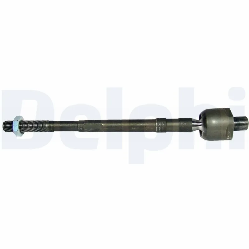 TA2614 Delphi