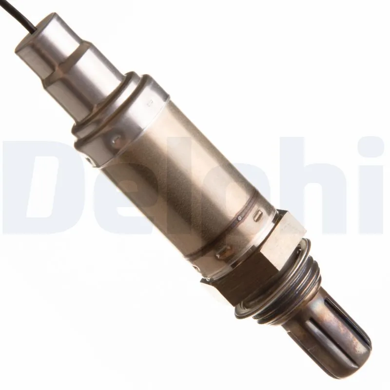  Sonda lambda, czujnik tlenu Mitsubishi Galant 5