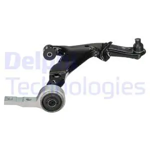 TC5178 Delphi