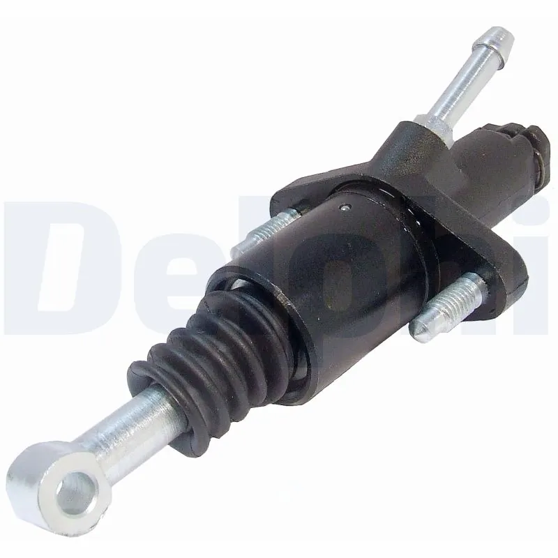  Cylinder sprzęgła główny Mercedes Vaneo 