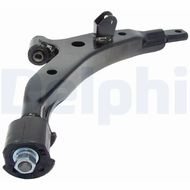 TC1744 Delphi