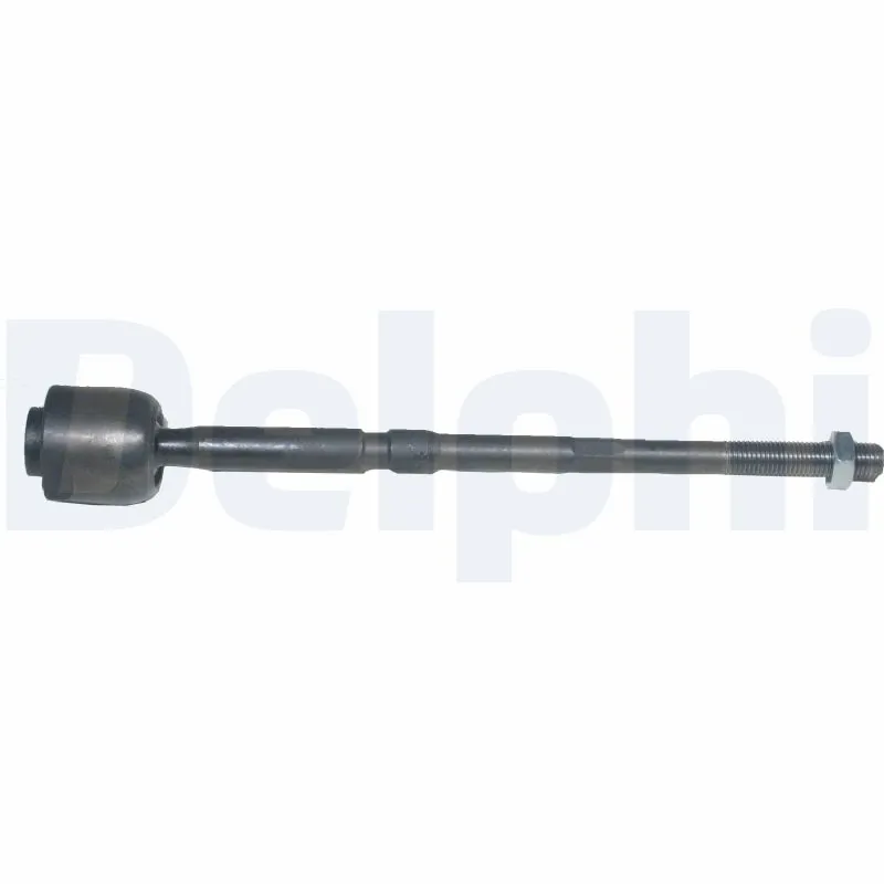 TA1818 Delphi
