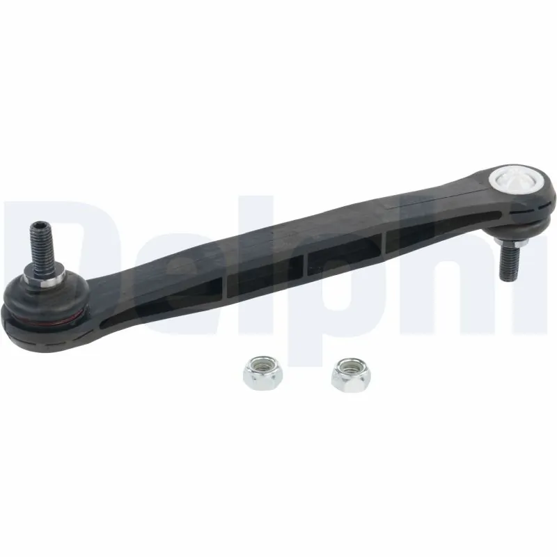 Łącznik stabilizatora przedniego Delphi TC1170 cena, od 13,33 USD