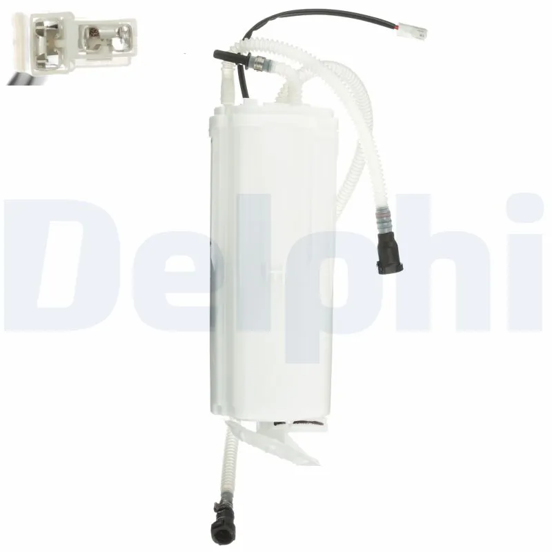 FE070312B1 Delphi