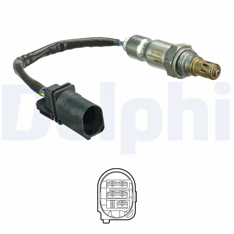 ES2110612B1 Delphi