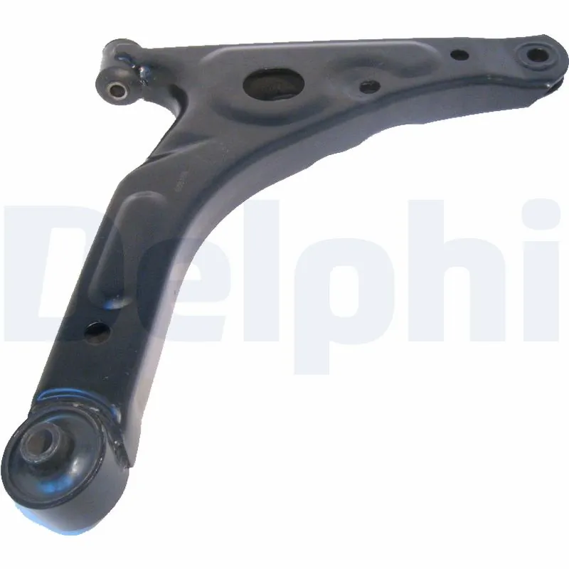 TC1293 Delphi