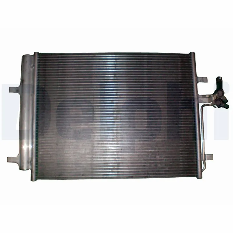 TSP0225670 Delphi