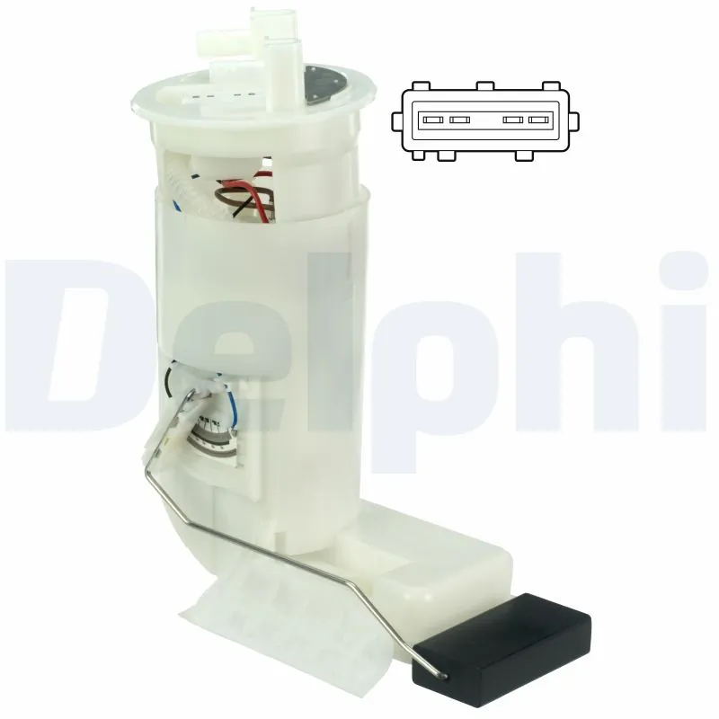 FG201312B1 Delphi