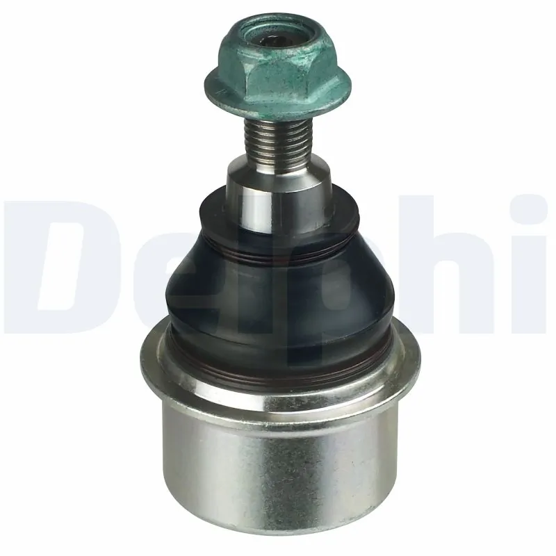 TC2668 Delphi