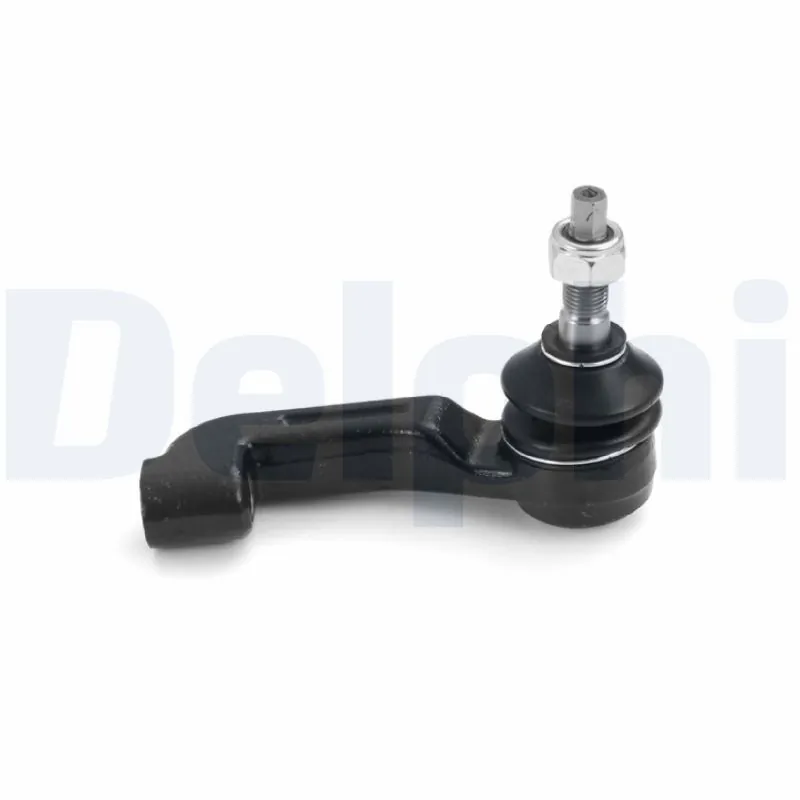 Końcówka drążka kierowniczego zewnętrzna K52125366AA Fiat/Alfa/Lancia