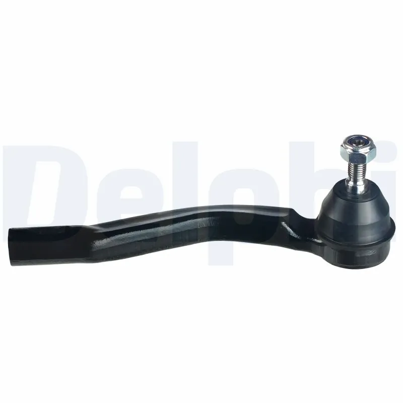 TA2914 Delphi