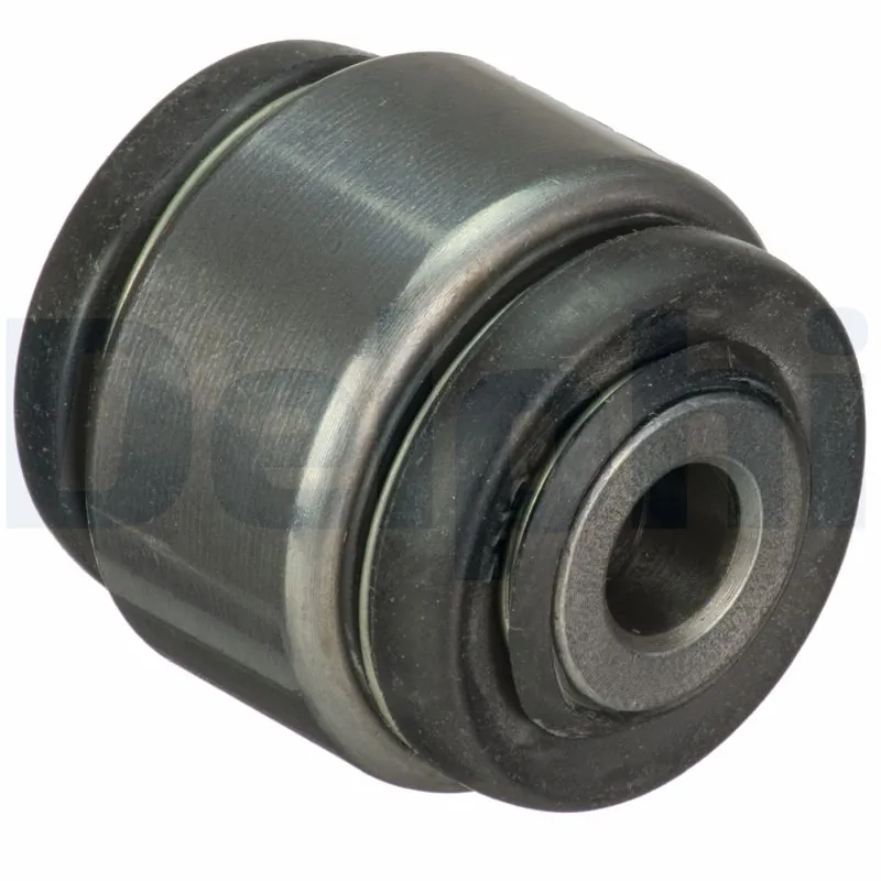 TD1700W Delphi