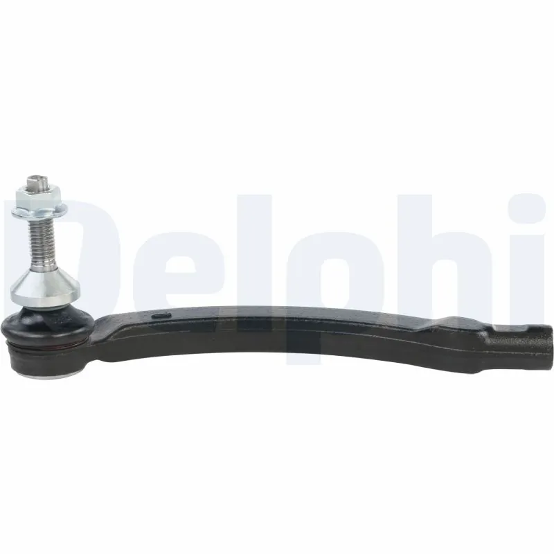 TA1821 Delphi