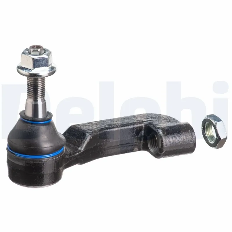 TA3149 Delphi