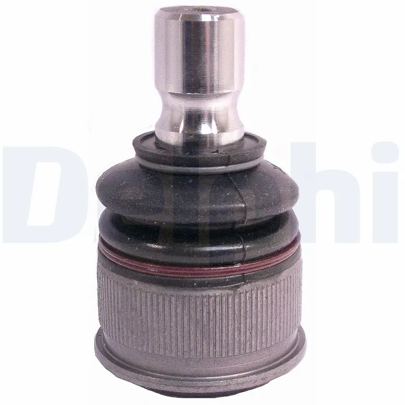 TC2260 Delphi