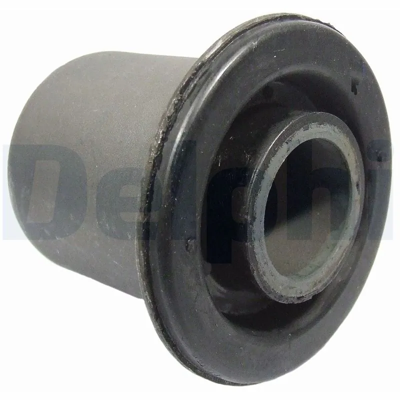 TD713W Delphi