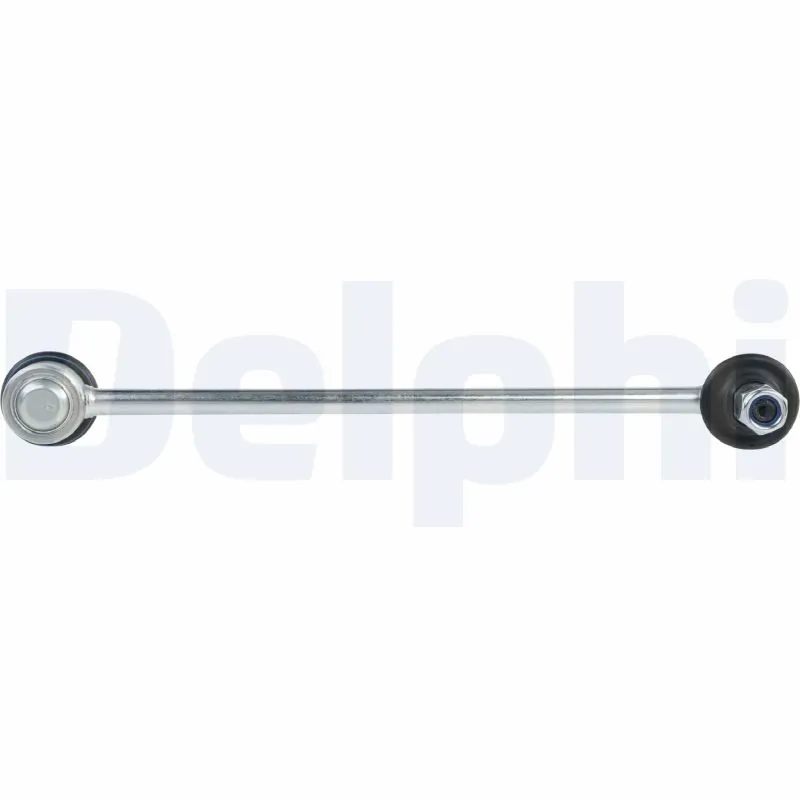 Łącznik stabilizatora przedniego Delphi TC1575 cena, od 15,46 USD