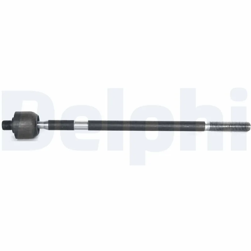 TA1609 Delphi