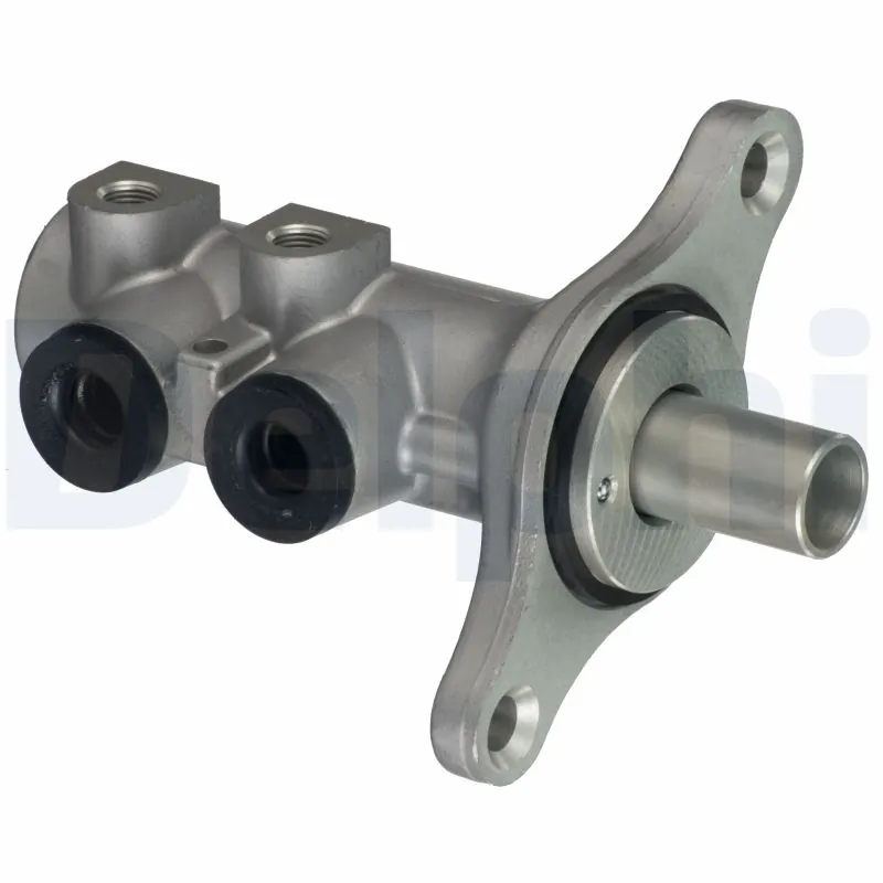 Główny cylinder hamulców Fiat Panda II hatchback (169A) (2003 - 2013) cena, od 54,74 USD