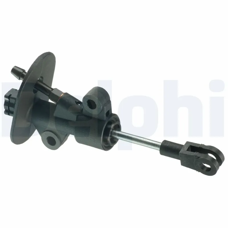 Cylinder sprzęgła główny Fiat Doblo II