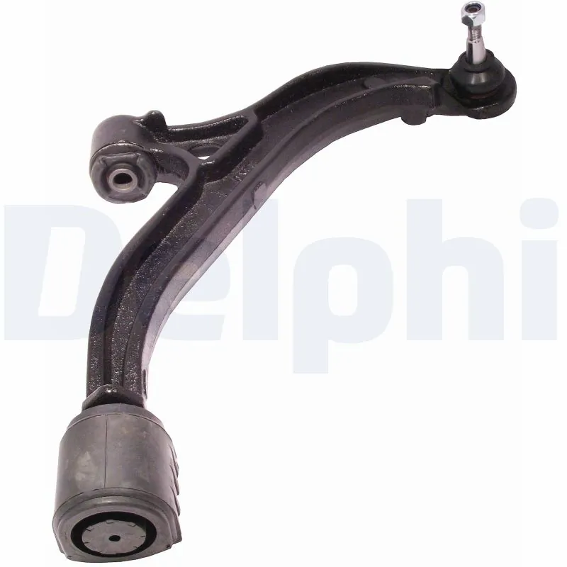 TC2219 Delphi