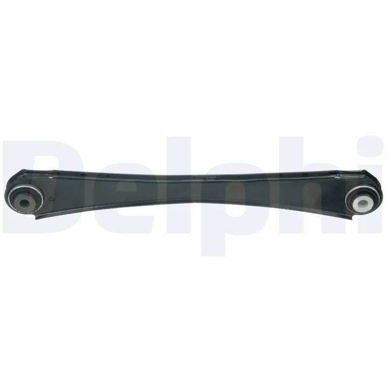 TC3259 Delphi