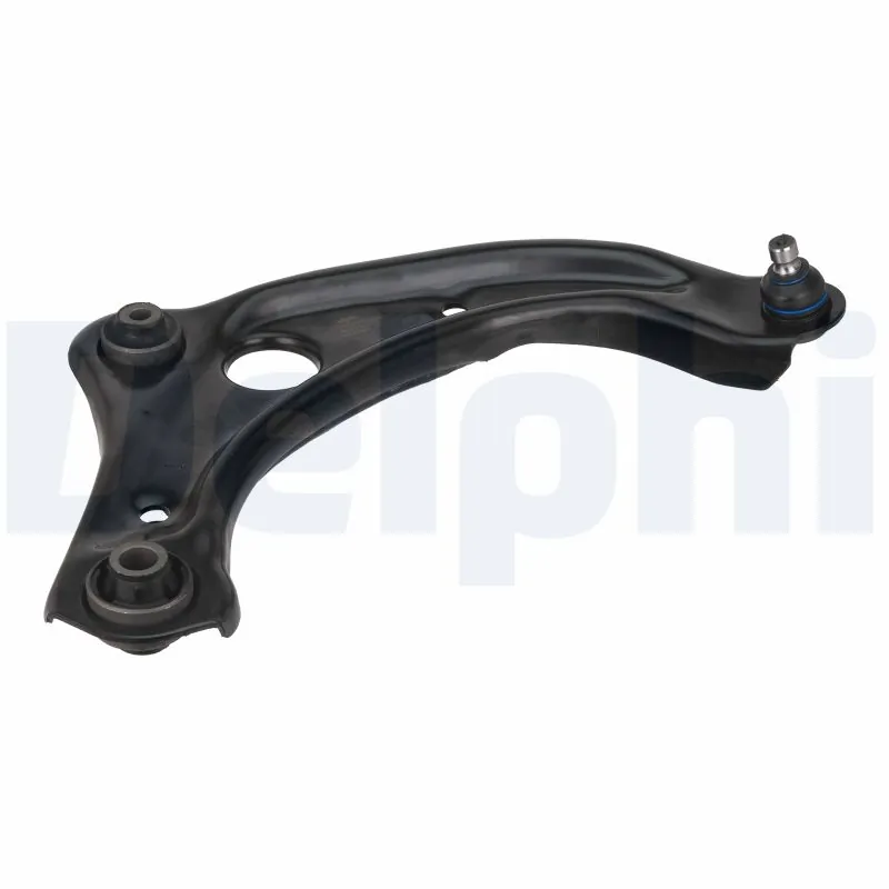 Wahacz zawieszenia przedniego dolny prawy Nissan/Infiniti 545005FA1C cena, od 95,34 USD