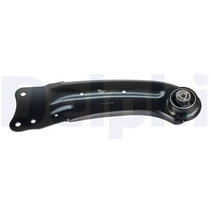 TC6877 Delphi